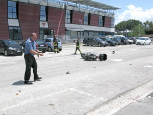 Incidente Zona Industriale Corridonia (2) Incidente-Zona-Industriale-Corridonia-2-300x225