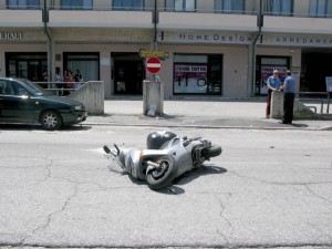 Incidente-Zona-Industriale-Corridonia-3-300x225