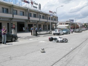 Incidente Zona Industriale Corridonia (5) Incidente-Zona-Industriale-Corridonia-5-300x225