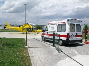 Incidente Zona Industriale Corridonia (6) Incidente-Zona-Industriale-Corridonia-6-300x225