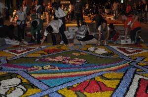 Infiorata-12-300x198