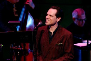 Kurt-Elling-2-press-300x200