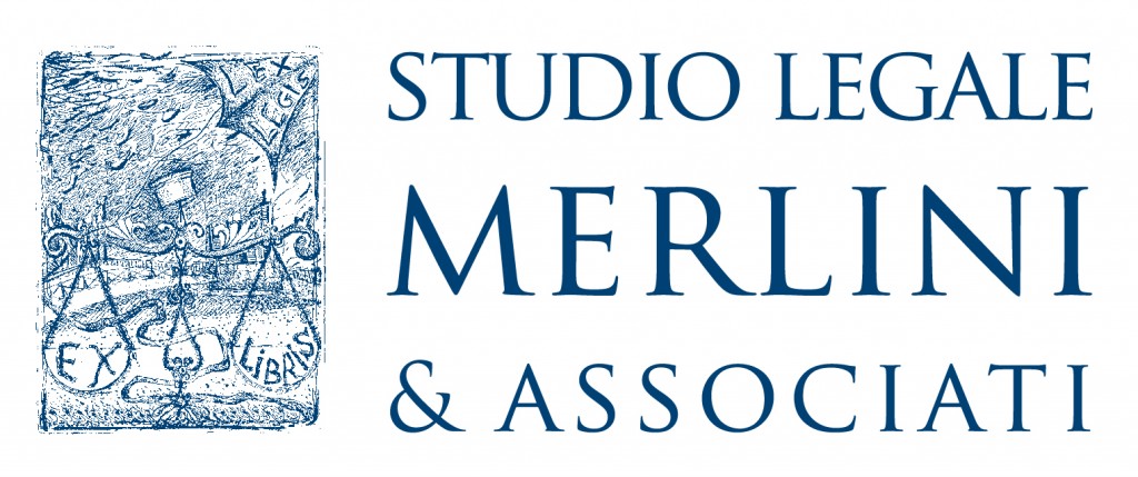LOGO-STUDIO-MERLINI