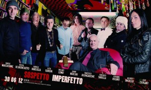 Locandina film sospetto imperfetto Locandina-film-sospetto-imperfetto