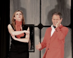 M.Laura-Pierucci-e-Nando-Bianchini