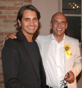 MARCOcalcinaro_GIORDANOBRUNOguerri_2011-278x300