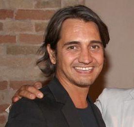 MARCOcalcinaro_GIORDANOBRUNOguerri_2011-e1571076776901
