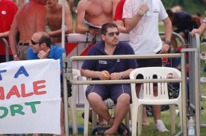 MAURO-ANTONINI-ALLENATORE-MACERATA-NUOTO