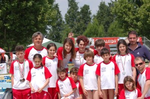 MEETING-CREMONA-LA-SQUADRA