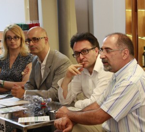MG_1446-conferenza-stampa-con-Bartoli-300x273