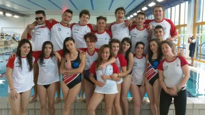 Macerata-Nuoto