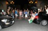 Macerata in festa per l'Italia in finale agli Europei (30)