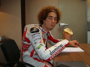 Marco-Simoncelli