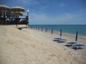 Mare Porto recanati (1) Mare-Porto-recanati-1-300x225