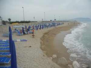 Mare Porto recanati (2) Mare-Porto-recanati-2-300x225