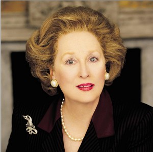 MerylStreep
