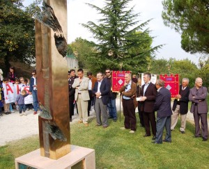 Monumento-Avis-Montelupone