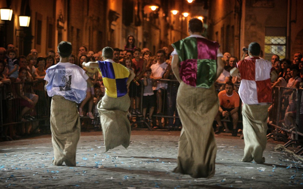PALIO_POLLENZA (1) PALIO_POLLENZA-11-1024x639