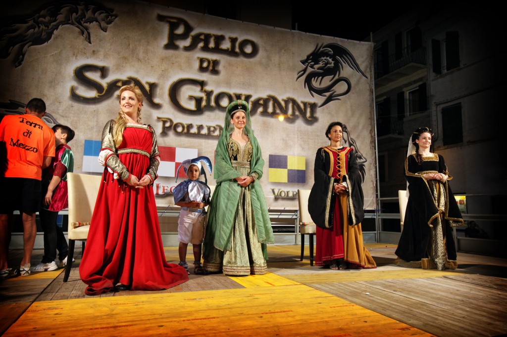 PALIO_POLLENZA (2) PALIO_POLLENZA-2-1024x682