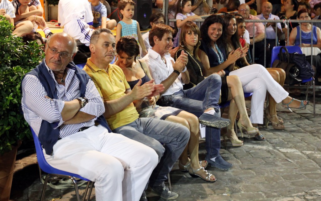 PALIO_POLLENZA (3) PALIO_POLLENZA-3-1024x641