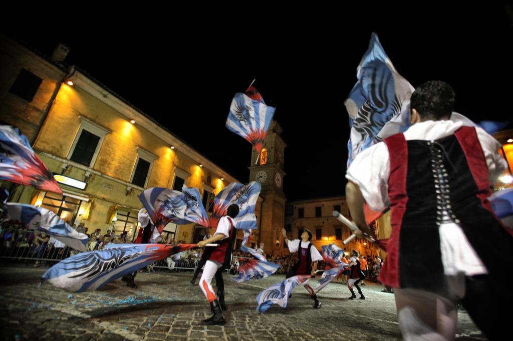 PALIO_POLLENZA (4) PALIO_POLLENZA-4-1024x682