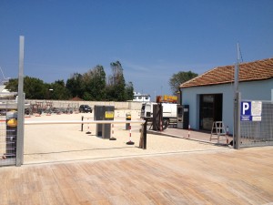 PARCHEGGIO-CIVITANOVA