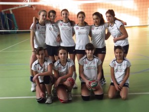 Pallavolo-Macerata-under-13-300x225