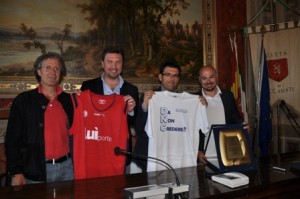 Premiazione_LuìPorte-019-300x199