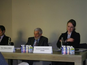 Prof.-Alberto-Cresci