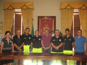 Protezione Civile Potenza Picena Protezione-Civile-Potenza-Picena