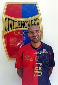 Ravasi Jacopo Ravasi-Jacopo