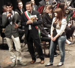 Repubblica1-300x273