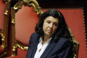 SEVERINO