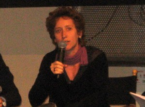 SINIGAGLIA SINIGAGLIA