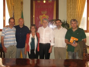 Schiavoni