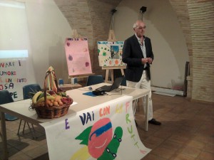 Scuola-Pollenza-3-300x225