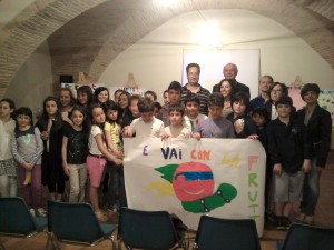 Scuola-Pollenza-4-300x225