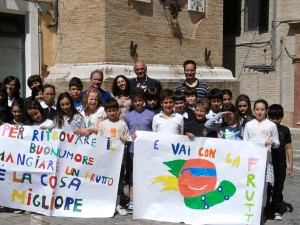 Scuola-Pollenza-5-300x225