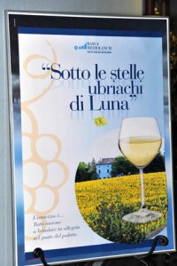 Serata banca Mediolanum (1) Serata-banca-Mediolanum-1-200x300