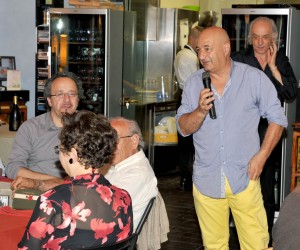 Serata banca Mediolanum (12) Serata-banca-Mediolanum-12-300x250