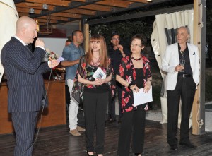 Serata banca Mediolanum (8) Serata-banca-Mediolanum-8-300x221