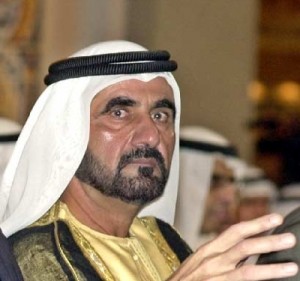 Sheikh-Mohammed-bin-Rashid-Al-Maktoum_0-300x2811