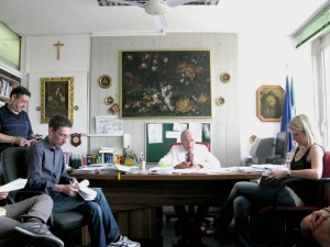 Tribunale-Paciaroni-1-300x225