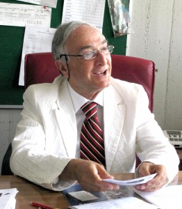 Tribunale-Paciaroni-2-262x300
