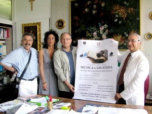 Tribunale-Paciaroni-5-300x225