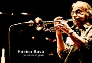 Trobettista-Enrico-Rava