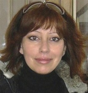 Valentina Capecci