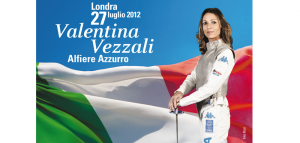 Valentina Vezzali Valentina-Vezzali