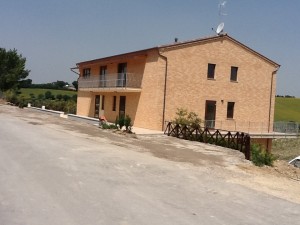 Villaggio-San-Michele-a-Corridonia-il-nuovo-Centro-per-giovani-con-problemi-psichiatrici