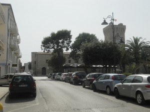 ZONA-PIAZZA-BRANCONDI